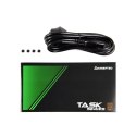 Zasilacz Chieftec Task 600W