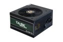 Zasilacz Chieftec Task 700W