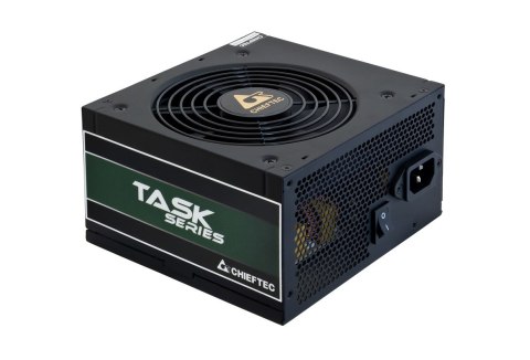 Zasilacz Chieftec Task 700W