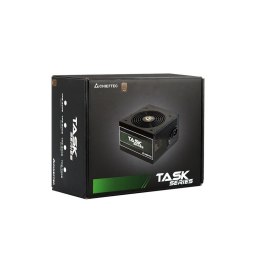 Zasilacz Chieftec Task 700W