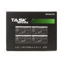 Zasilacz Chieftec Task 700W