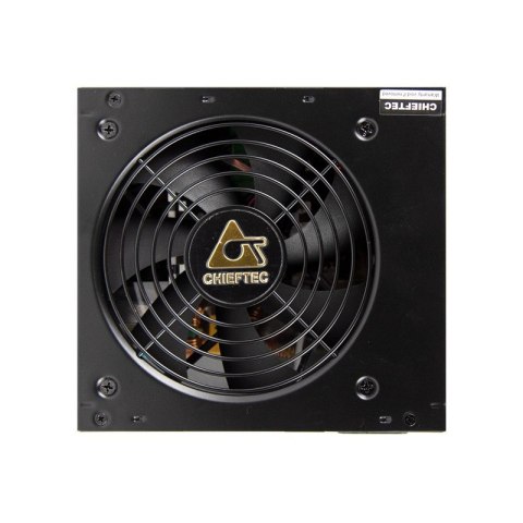 Zasilacz Chieftec Task 700W
