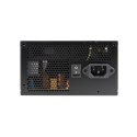 Zasilacz Chieftec Task 700W