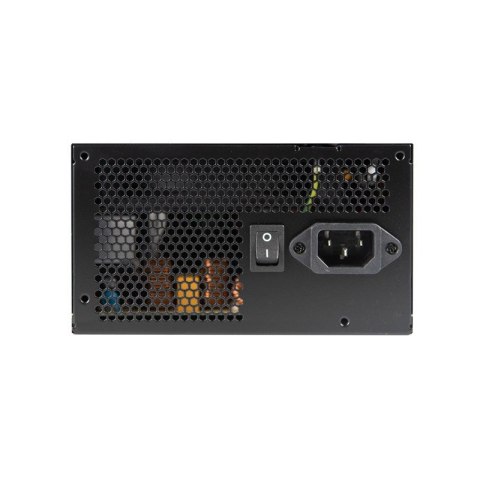Zasilacz Chieftec Task 700W