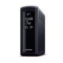 Zasilacz UPS CyberPower VP1200EILCD