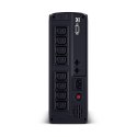 Zasilacz UPS CyberPower VP1200EILCD