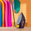 Żelazko PHILIPS DST 7061/30 (OUTLET)