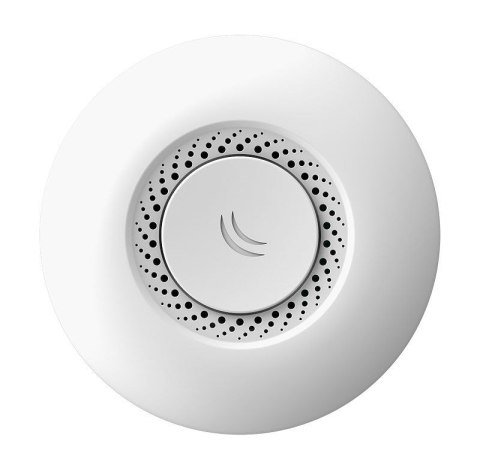 AccessPoint Mikrotik cAP-2nD PoE Biały