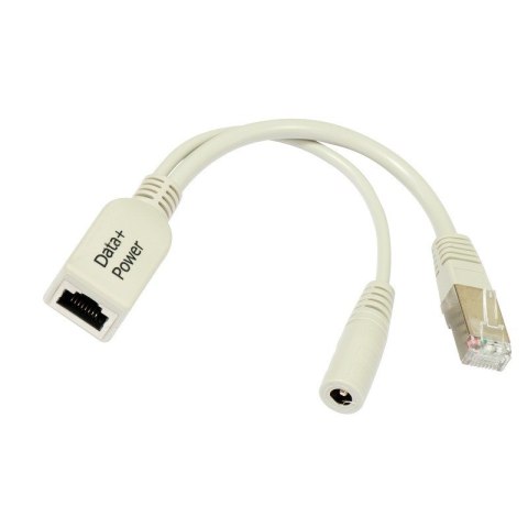 AccessPoint Mikrotik cAP-2nD PoE Biały
