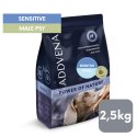 ADDVENA POWER OF NATURE Sensitive dla psów 2,5kg