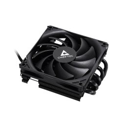 Chłodzenie CPU Chieftec Low Profile CPU Cooler 45mm