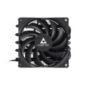 Chłodzenie CPU Chieftec Low Profile CPU Cooler 45mm