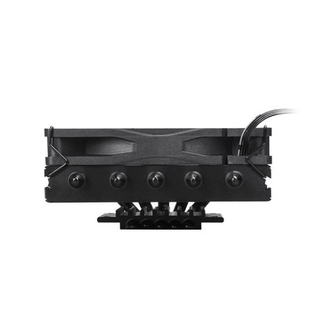 Chłodzenie CPU Chieftec Low Profile CPU Cooler 45mm