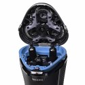 Golarka PHILIPS Series 3000 S3343/13