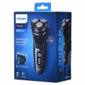 Golarka PHILIPS Series 3000 S3343/13