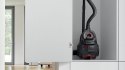 Odkurzacz bezworkowy Bosch ProPower BGS21POW2 czarny