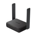 Router Mercusys MB113-4G
