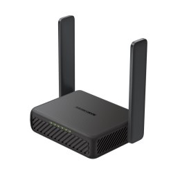 Router Mercusys MB113-4G