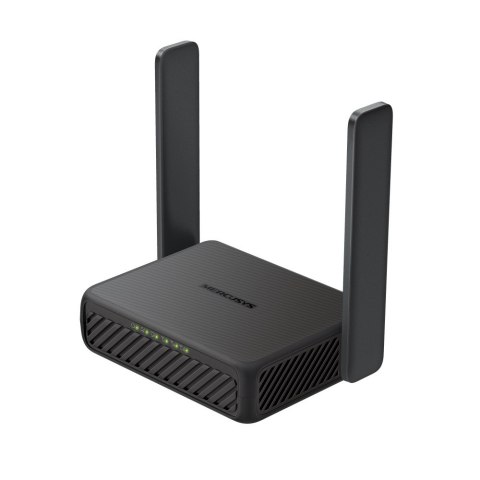 Router Mercusys MB113-4G
