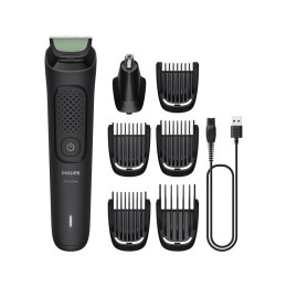 Trymer PHILIPS Multigroom MG3920/15