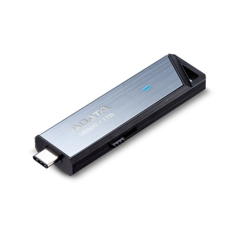 ADATA pendrive Dashdrive Elite UE800 1 TB