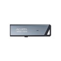 ADATA pendrive Dashdrive Elite UE800 512 GB