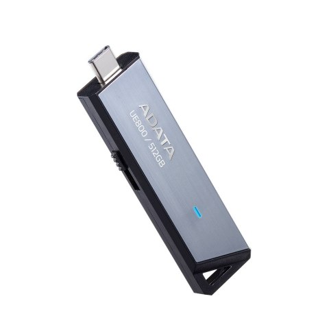 ADATA pendrive Dashdrive Elite UE800 512 GB