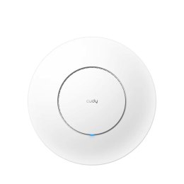 Access Point CUDY AP1200