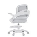 Fotel obrotowy Junior 4.3 Grey