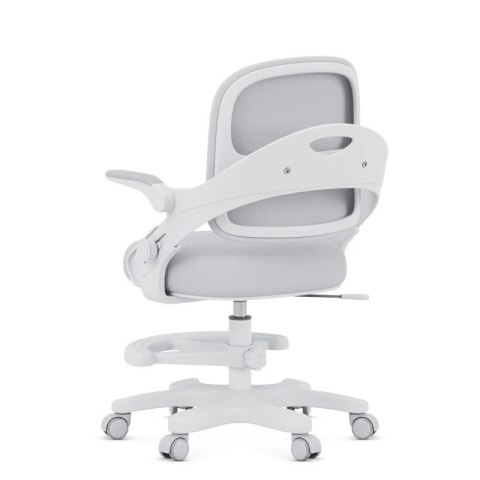 Fotel obrotowy Junior 4.3 Grey