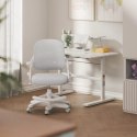 Fotel obrotowy Junior 4.3 Grey
