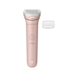 Golarka damska PHILIPS BRL129/00