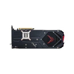 Karta graf. PowerColor Red Devil RX9070XT 16G-E/OC (OUTLET)