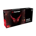 Karta graf. PowerColor Red Devil RX9070XT 16G-E/OC (OUTLET)