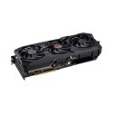 Karta graf. PowerColor Red Devil RX9070XT 16G-E/OC (OUTLET)