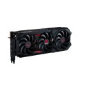 Karta graf. PowerColor Red Devil RX9070XT 16G-E/OC (OUTLET)