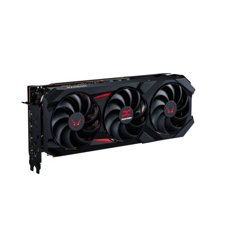 Karta graf. PowerColor Red Devil RX9070XT 16G-E/OC (OUTLET)