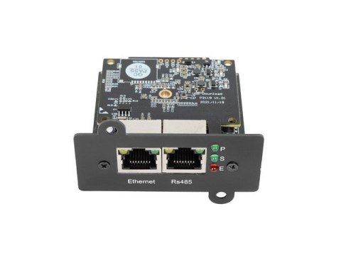 Moduł SNMP do UPS Armac