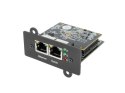 Moduł SNMP do UPS Armac