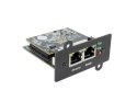 Moduł SNMP do UPS Armac