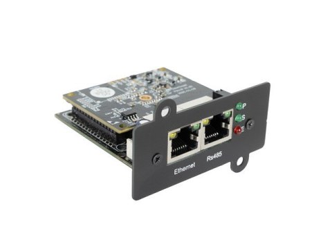 Moduł SNMP do UPS Armac