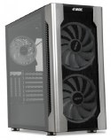 Obudowa IBOX Chiron ZH68