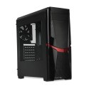 Obudowa IBOX Orcus X14 Gamming