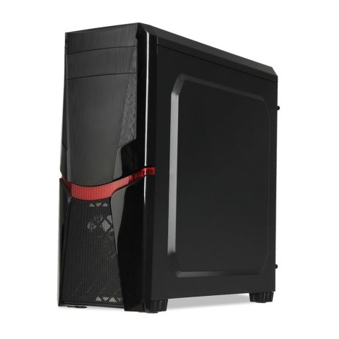 Obudowa IBOX Orcus X14 Gamming