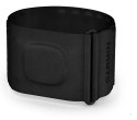 Opaska sportowa Garmin Index Sleep Monitor L/XL
