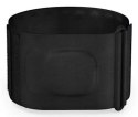 Opaska sportowa Garmin Index Sleep Monitor L/XL