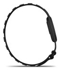 Opaska sportowa Garmin Index Sleep Monitor L/XL
