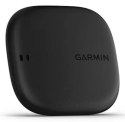 Opaska sportowa Garmin Index Sleep Monitor L/XL