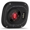 Opaska sportowa Garmin Index Sleep Monitor L/XL