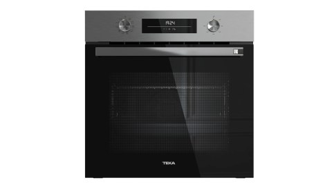 Piekarnik TEKA HSB 6350 SS